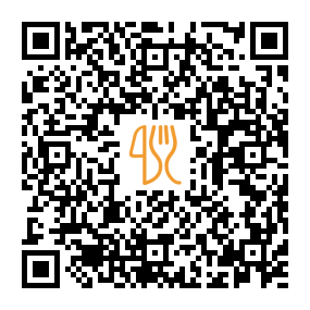 QR-code link către meniul Central Pizza