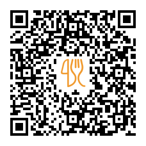 QR-code link către meniul Als Pizza Sub