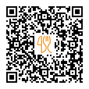 QR-code link către meniul Village Inn