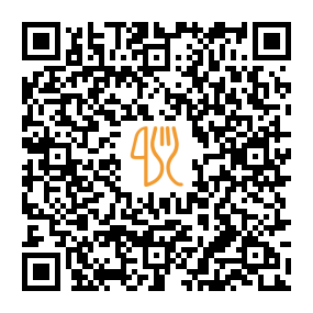 QR-code link către meniul Pfeffermuehle