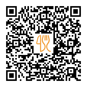 QR-code link către meniul Restaurant Hotel Alpenrose