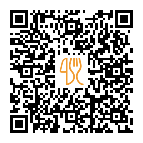 QR-code link către meniul Mutter Buermann