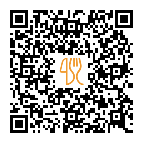 QR-code link către meniul China Restaurant Nanking