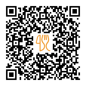 QR-code link către meniul Menos E Mais Beer