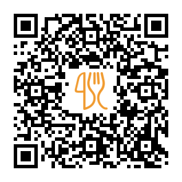 QR-code link către meniul Rugan's