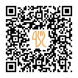 QR-code link către meniul Brill No. 6