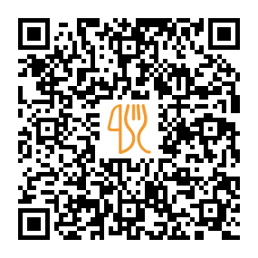 QR-code link către meniul Ai Tre Scalini