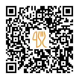 QR-code link către meniul Chalet Bowl