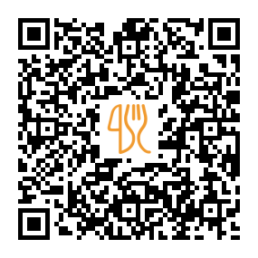 QR-code link către meniul Root and Barrel Kitchen