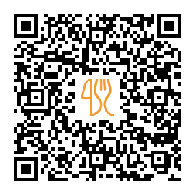 QR-code link către meniul Pivovar Reporyje