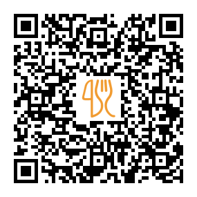 QR-code link către meniul Indian Kitchen