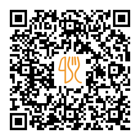 QR-code link către meniul Dolce Vita Caffetteria Enoteca