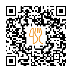 QR-code link către meniul Chop Suey