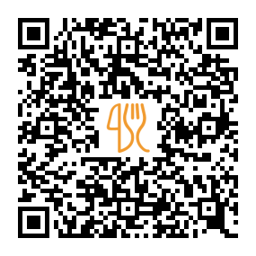 QR-code link către meniul Moenchbruchmuehle