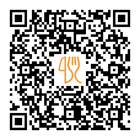 QR-code link către meniul Parrilla Luisito