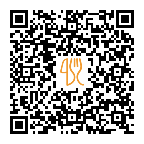 QR-code link către meniul Empório Dangola