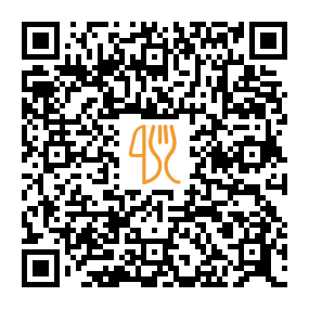 QR-code link către meniul Nordsee-fisch-spezialitäten Gmbh