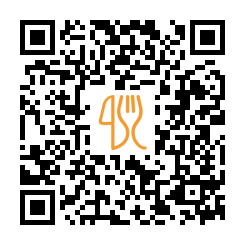 QR-code link către meniul Jakey's Bbq