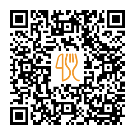 QR-code link către meniul J C Deli