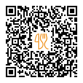 QR-code link către meniul Remmese Beach Club