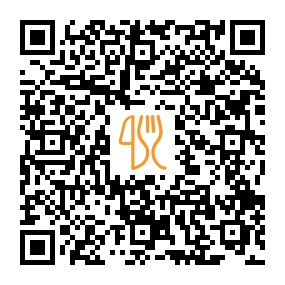 QR-code link către meniul Rook's East Side Saloon