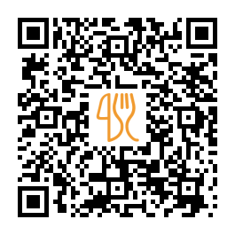 QR-code link către meniul Asian Buffet