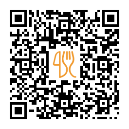 QR-code link către meniul Hickel Gabrielle