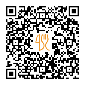 QR-code link către meniul Lucky 13 Open Kitchen