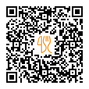 QR-code link către meniul Krave Juice Smoothie Cafe