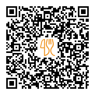 QR-code link către meniul Insel Mühle - Hotel, Restaurant, Biergarten