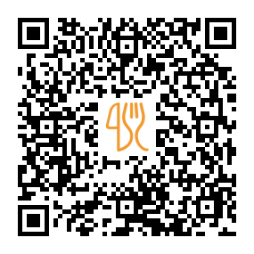 QR-code link către meniul Pizza Cottage