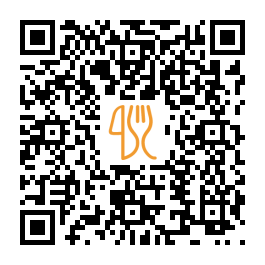 QR-code link către meniul Bistro Paradiso