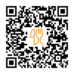 QR-code link către meniul Pan Extra