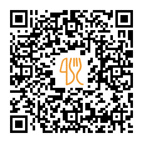 QR-code link către meniul Gelatissimo Cafe