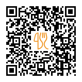 QR-code link către meniul Oltre