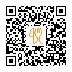 QR-code link către meniul Sakura