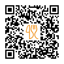 QR-code link către meniul Okabeya