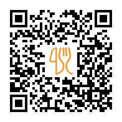 QR-code link către meniul Cap Grill