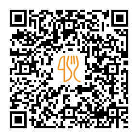 QR-code link către meniul Pizzeria Colli Tifatini