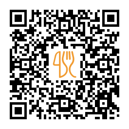 QR-code link către meniul Han's Harry's Bakery