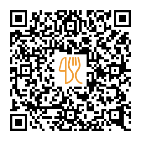 QR-code link către meniul Cafe Pauli