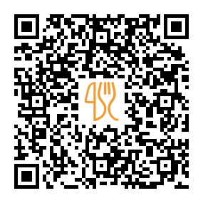 QR-code link către meniul Leena's Food