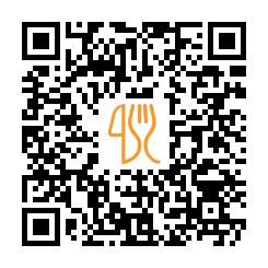 QR-code link către meniul Thai Thai