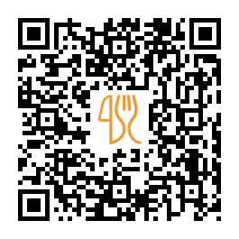 QR-code link către meniul Qdoba