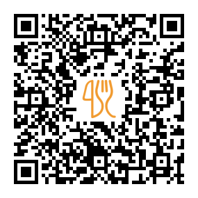 QR-code link către meniul Prime Steakhouse