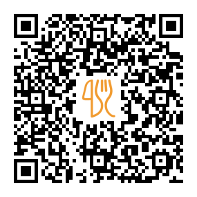 QR-code link către meniul 643 North