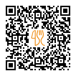 QR-code link către meniul Java Hut