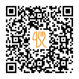 QR-code link către meniul Colorado Caffè