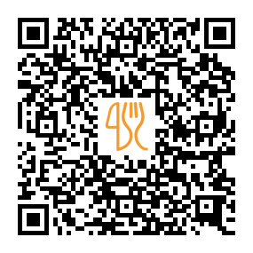 QR-code link către meniul Restaurant Haus Waldlust