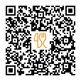 QR-code link către meniul Doendues Strandgrill